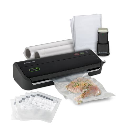 food vacuum sealers at walmart|handheld vacuum sealer walmart.